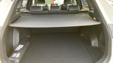 Toyota RAV4 2.5 VVT-i Hybrid Dynamic 5dr CVT Hybrid Estate